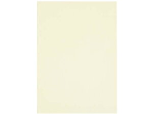 y񂹁zX}[go[ J[y[p[ A3  500 A266J-1