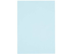 y񂹁zX}[go[ J[y[p[ A3  500 A266J-5