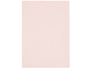 y񂹁zX}[go[ J[y[p[ A3  500 A266J-7