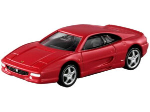 y񂹁z^Jg~[ g~Jv~A 08 tF[ F355 g~J cߋ xr[ߋ 