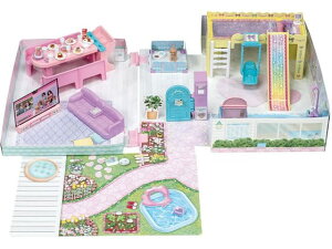 ^Jg~[ J uRƂׂ肾̂ E] J l` ʂ  zr[ Q[ av