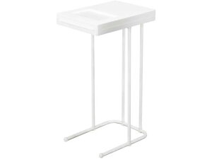 y񂹁zVP j[hʃ|܃z_[ LTCY zCg ʃ^Cv S~ S~ |