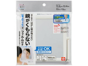 y񂹁zbN CpX^h~[ ~߃tBt B00450  ʏ pG