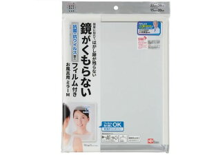 y񂹁zbN Cp~[M ~߃tBt B00500  ʏ pG