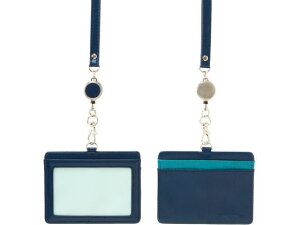 y񂹁zZLZC x|Xg [tIDJ[hz_[ u[ BP-5703-10 ݂艺\tg^Cv D L[z_[