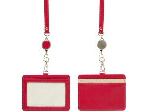 y񂹁zZLZC x|Xg [tIDJ[hz_[ [Y BP-5703-23 ݂艺\tg^Cv D L[z_[