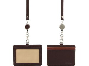 y񂹁zZLZC x|Xg [tIDJ[hz_[ uE BP-5703-40 ݂艺\tg^Cv D L[z_[