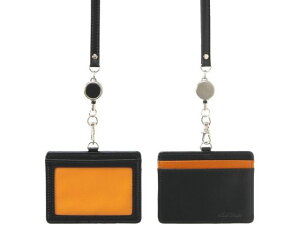 y񂹁zZLZC x|Xg [tIDJ[hz_[ ubNIW BP5703 ݂艺\tg^Cv D L[z_[