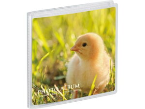 y񂹁zZLZC ~j|P tHgAo  ܂TCY 20 |PbgAo XNbvubN t@C