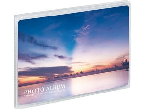 y񂹁zZLZC ~j|P tHgAo  LTCY R 20 |PbgAo XNbvubN t@C