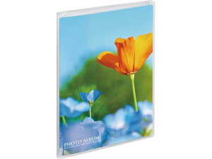 y񂹁zZLZC ~j|P tHgAo  2LTCY ^e 20 |PbgAo Ao XNbvubN t@C