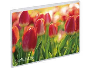 y񂹁zZLZC ~j|P tHgAo  2LTCY R 20 |PbgAo XNbvubN t@C