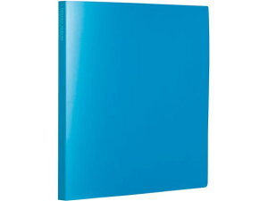 y񂹁zZLZC tHgAo LTCY 240 u[ KP-126-10 |PbgAo Ao XNbvubN t@C