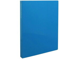 y񂹁zZLZC tHgAo  LTCY 80 u[ KP-80M-10