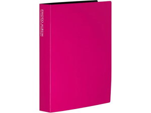 y񂹁zZLZC tHgAo  LTCY 160 sN KP-160-21