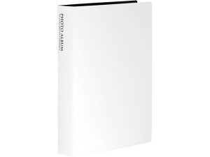 y񂹁zZLZC tHgAo  LTCY 160 zCg KP-160-70 |PbgAo Ao XNbvubN t@C