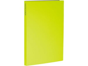 y񂹁zZLZC tHgAo  2LTCY 80 CgO[ KP-80G