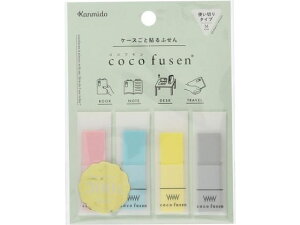 y񂹁zJ~ RRtZ MTCY COLOR u[ CF1001