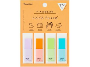 y񂹁zJ~ RRtZ MTCY COLOR IW CF1002