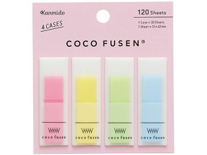 y񂹁zJ~ RRtZ ~j MTCY COLOR Jt CF1006