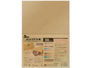 y񂹁zTTK IWi[NX JbgNtg A3 30 12-8501