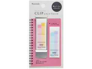 y񂹁zJ~ NbvRRtZ pXesN S CF7008