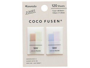 y񂹁zJ~ RRtZ ~j STCY COLOR [Cg CF8003