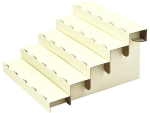 y񂹁zTTK IWi[NX g5iI zCg 2 fBXvCP[X fBXvC{bNX X܏YlD  POP f