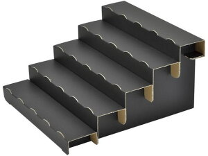 y񂹁zTTK IWi[NX g5iI ubN 2 fBXvCP[X fBXvC{bNX X܏YlD  POP f