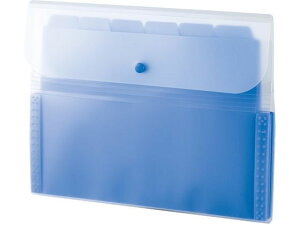 y񂹁zZLZC ANeBt hLgz_[ A4 13|Pbg u[ ACT-3912 P[Xt@C ރP[X ރL[ hLgL[ t@C