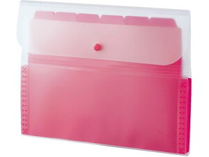 y񂹁zZLZC ANeBt hLgz_[ A4 13|Pbg [Y ACT-3912 P[Xt@C ރP[X ރL[ hLgL[ t@C