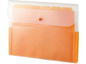 y񂹁zZLZC ANeBt hLgz_[ A4 13|Pbg IW ACT-3912 P[Xt@C ރP[X ރL[ hLgL[ t@C