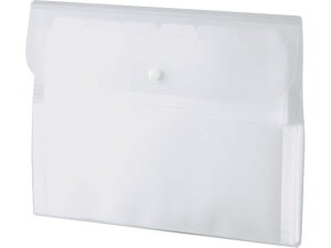 y񂹁zZLZC ANeBt hLgz_[ A4 13|Pbg zCg ACT-3912 P[Xt@C ރP[X ރL[ hLgL[ t@C