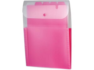 y񂹁zZLZC ANeBthLgz_[ ^e A4 [Y ACT-3915-23 P[Xt@C ރP[X ރL[ hLgL[ t@C