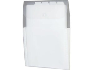 y񂹁zZLZC ANeBthLgz_[ ^e A4 zCg ACT-3915-70 P[Xt@C ރP[X ރL[ hLgL[ t@C