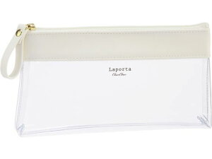 y񂹁zZLZC |^ NAP[X NANA PEN zCg LA-6336-70 y yX^h yP[X fXNgbv[ fXN