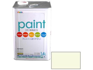 y񂹁zATqy prEX 14L AC{[