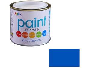 y񂹁zATqy prEX 1/5L  h h {  y z