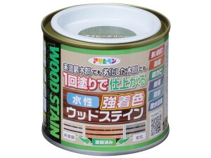 y񂹁zATqy FEbhXeC 1/5L ACr[O[ h h {  y z