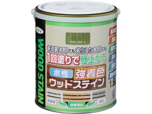 y񂹁zATqy FEbhXeC 1.6L ACr[O[ h h {  y z