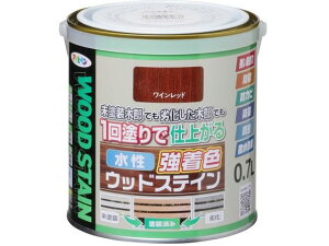 y񂹁zATqy FEbhXeC 0.7L Cbh