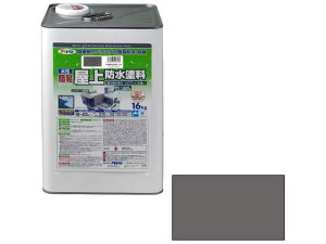 y񂹁zATqy ȈՉhh 16KG O[