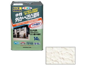 y񂹁zATqy O׉ʓhc 14L AC{[