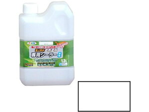 y񂹁zATqy hՔMhpV[[ 1.3L 