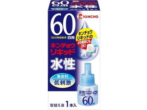 {e L`ELbh 60  ։t 1P u^^Cv E E h