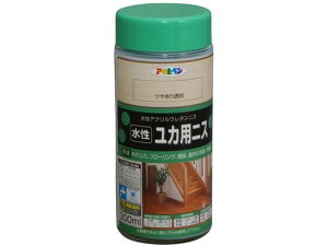 y񂹁zATqy JpjX 300ml c蓧