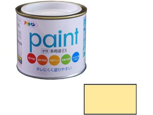 y񂹁zATqy prEX 1/5L N[F h h {  y z