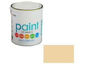 y񂹁zATqy prEX 1.6L x[W h h {  y z