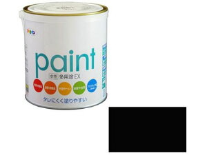 �y�����񂹁z�A�T�q�y�� �������p�rEX 0.7L �� �h�� �h�� �{�� ���� �y�� ���z����