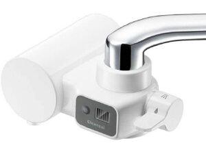 OHP~J ֌򐅊 CB093-WT ֌^򐅊 򐅊 Lb`Ɠd